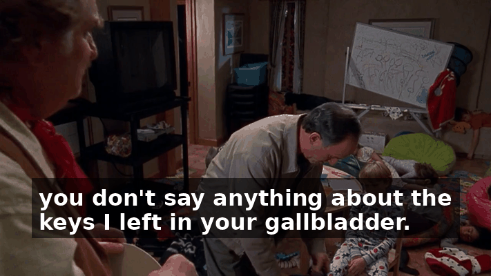 49f5d8b0-98b5-4e67-98f4-bb9a6a61405c.gif