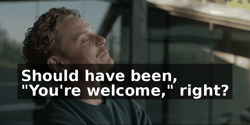a5ebd2ec-ddf7-43c0-9bd0-ce85e326af0e.gif
