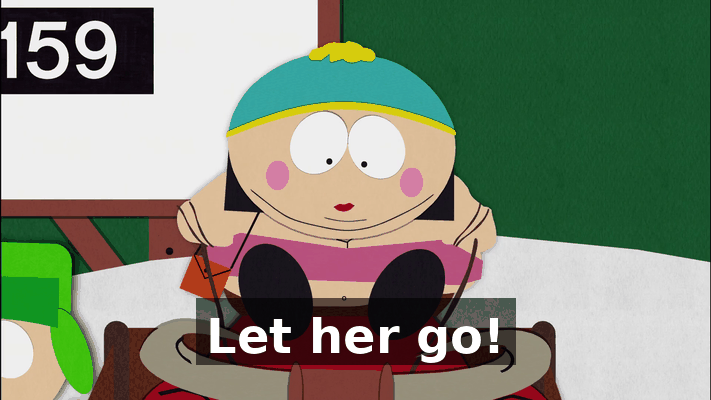 10be5742-987b-4517-b4c6-4c1aa174c243.gif