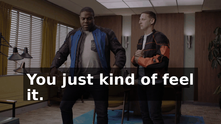 8ad54d0b-d606-4444-9352-61cf83e7a982.gif