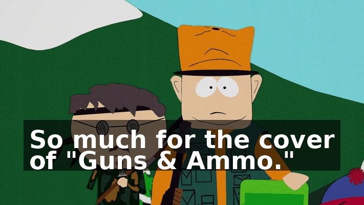 42e65142-4858-408e-a487-f57859b9222c.gif