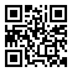 QR code for this GIF's share link