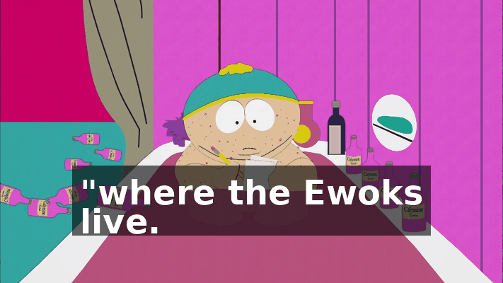 bb88d682-a04e-493e-a514-211e7afc4480.gif
