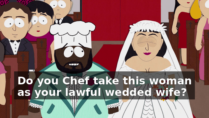 9aa44724-e363-42e5-9c81-f5ddb138313b.gif