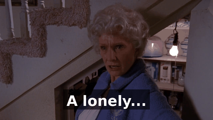 53d364fa-569c-44d5-a614-8519b013e2c8.gif