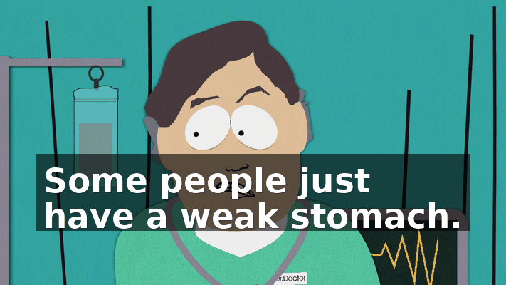 865d2254-9bdf-4a89-8ebb-91df4aed0a12.gif
