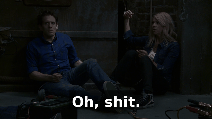 591810e0-1149-4548-a2e8-060f0504ae6d.gif