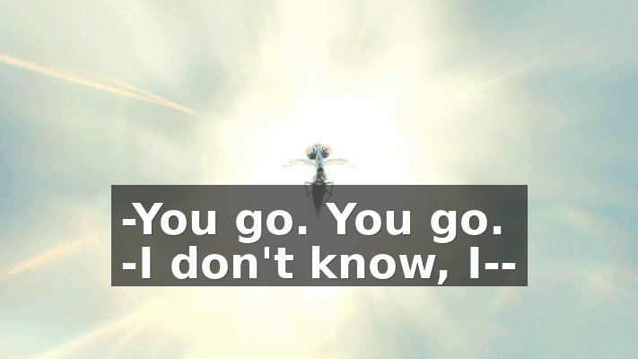 7d0cc5b4-27d2-4b75-8dc6-14aec30bae9e.gif