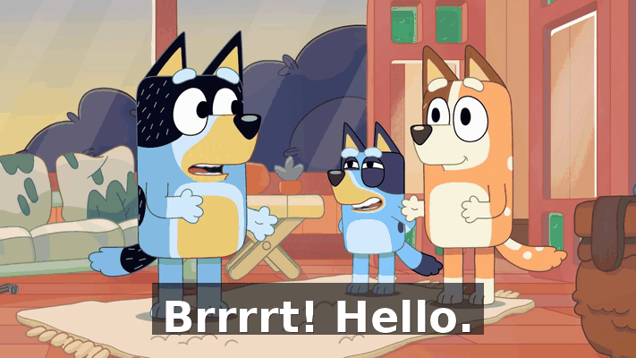 795eb36d-be56-4415-9f6b-0391bec4e568.gif