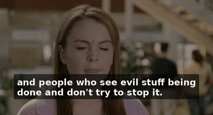 492e9edb-ad9e-4d0d-b27c-1896c7e297a4.gif