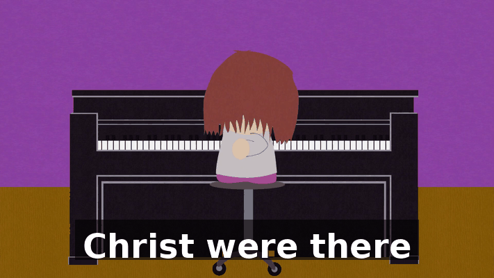 0efc5d13-b725-469e-94b4-7845d41c96f8.gif