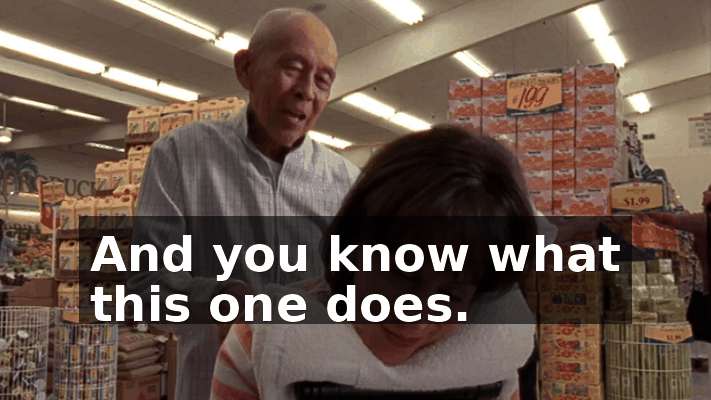 f0385e52-ef02-4615-871a-d70b274533f0.gif
