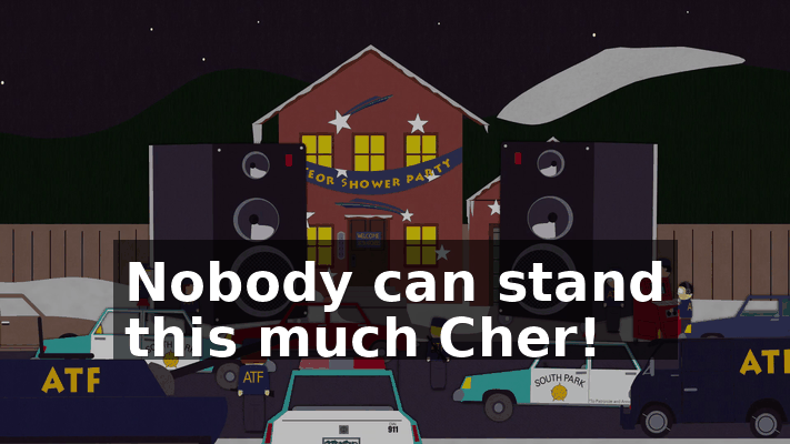 eaa31a7a-a048-472b-a455-362597917e65.gif