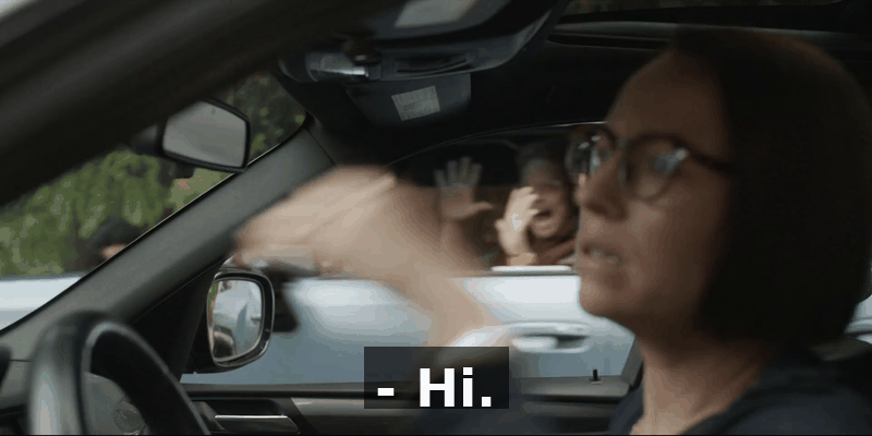 936a0700-f7e4-42ab-9a3f-9428c3f55a23.gif