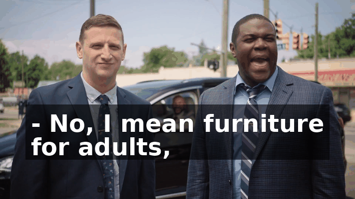 0643b8f0-229f-425d-b29c-43bd2596725b.gif