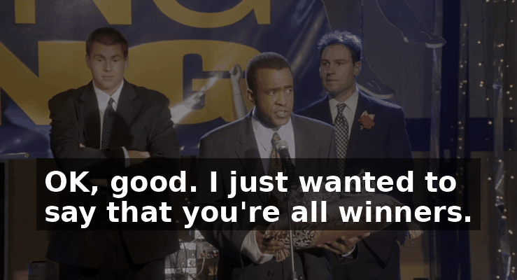 54706af6-d4e0-4f70-821d-4d2c2e772691.gif