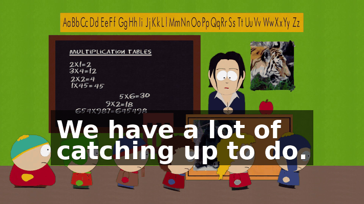 2ce90507-2d88-4d63-8ca0-f2c3d915f20a.gif