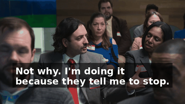 edc66f2c-5c71-4ef1-834e-d59818ebaae8.gif