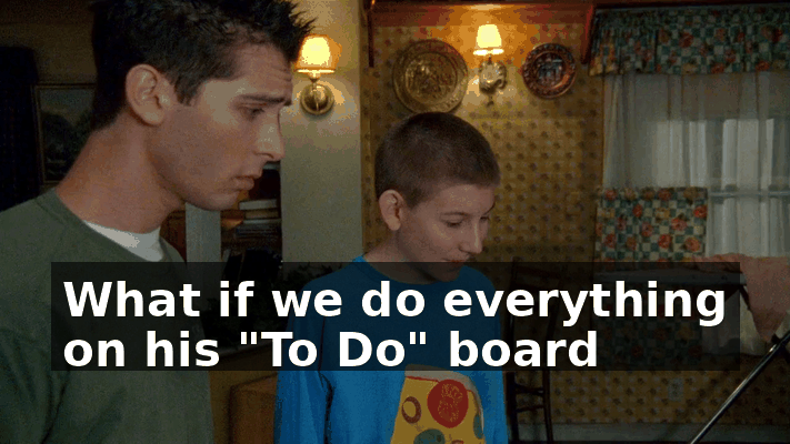 a0e415a8-9e65-47b1-9b2e-0d98ae4a5d36.gif
