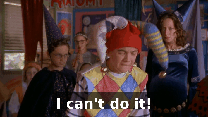 a2ccf747-487d-44ff-bd4f-9aa18a1811d8.gif