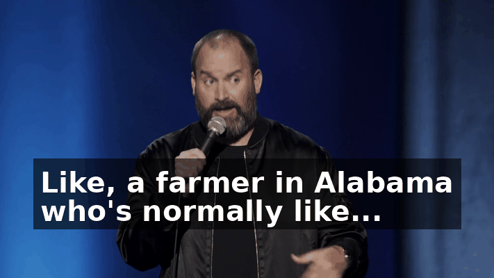 22a397d5-c60b-4f3b-be8c-d9f0f7fc9a36.gif