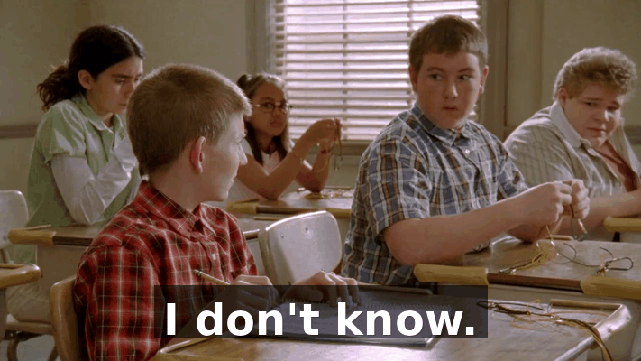 7502756d-038f-4318-9d4d-0d2d9c5bf66f.gif