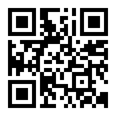 QR code for this GIF's share link