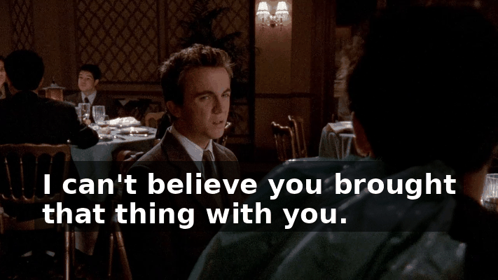 6763f3c7-4662-4221-87c0-fc54ff95539e.gif