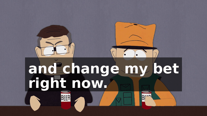 34299316-1c73-4893-95d3-f50e70adbbab.gif