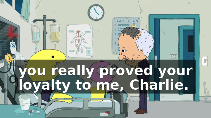 13661b6e-4c88-422f-babb-6554fcb99e6b.gif