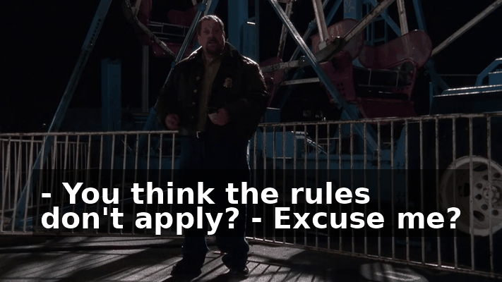 0f5ee0bd-d791-4741-aa7e-056def46734d.gif