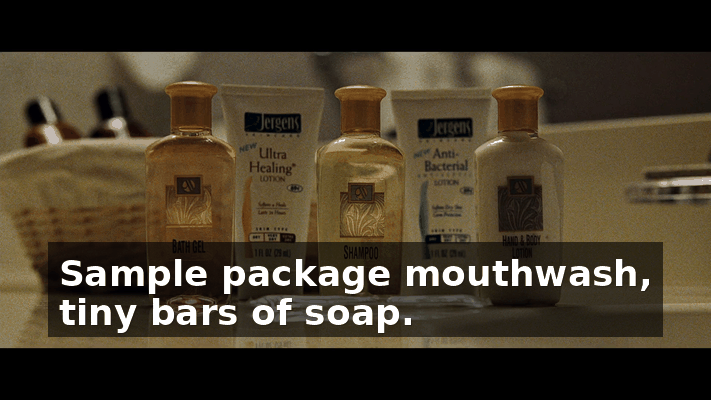 99ef869c-ee55-461e-971b-12af32662352.gif