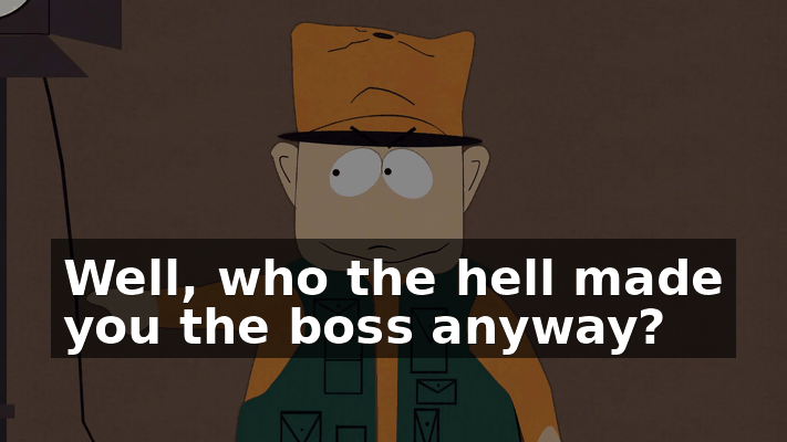 f1a5404c-991b-43f0-811d-21172eeb3969.gif