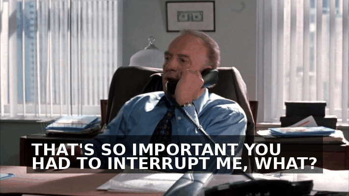 5a877016-80b9-44bd-b5b9-dc628f8a3a33.gif