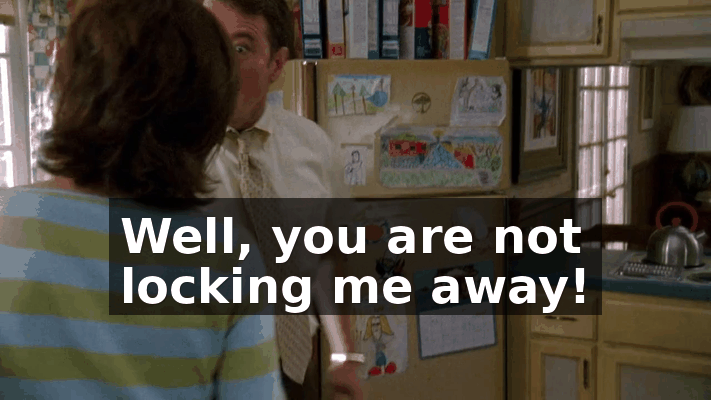 0a21187a-5ba4-472e-9b2e-ee6c413d4df3.gif