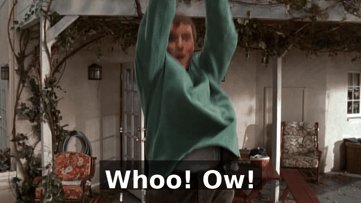 f00b2c3b-dc3a-4c09-8a4f-e8fd3dc05657.gif