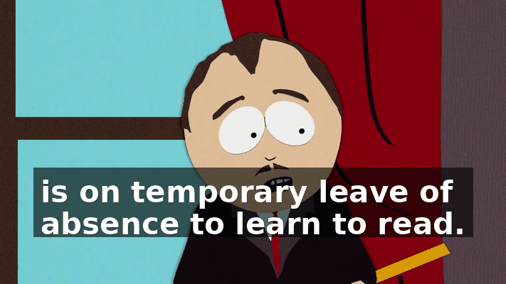 3b3622b3-a2df-42f6-8c30-b5ffc1803972.gif