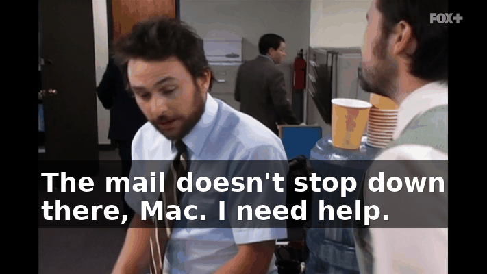 9a4b6099-4e1c-4623-968b-d5dd941302da.gif
