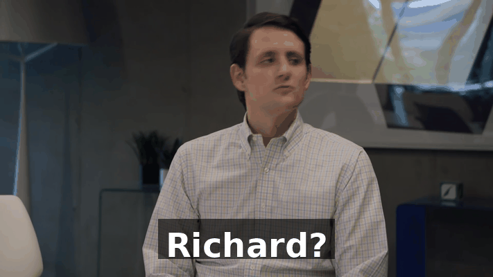 cd01bc59-43e1-4fb3-b936-6af4b907290c.gif