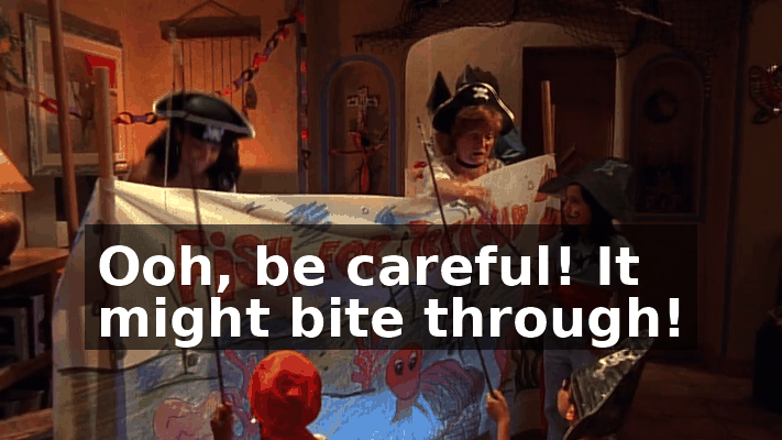 36103636-931d-450c-b930-871861e5d206.gif