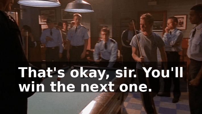 31a62e72-58ae-4542-b101-560b615251a5.gif