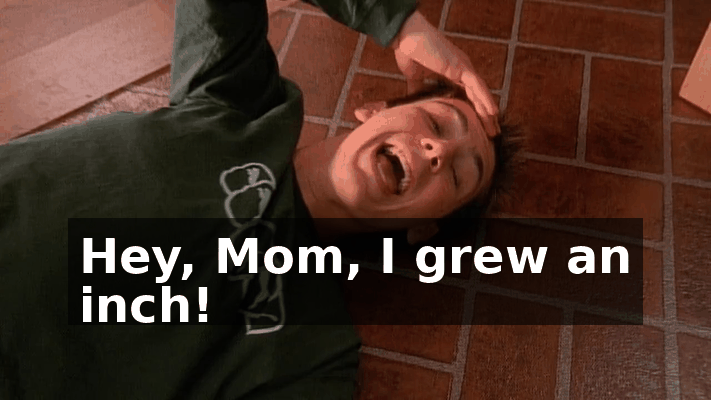 53190e88-2689-4902-a6da-cfb8bf7c9191.gif