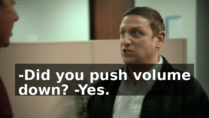 27a4ca69-d5a0-4abc-bd9e-9e82b72232f8.gif
