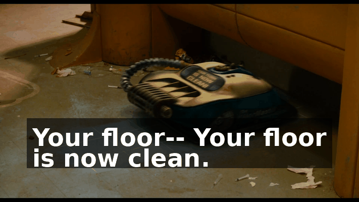 8e2a5219-a262-4d55-a17c-81c887476d08.gif