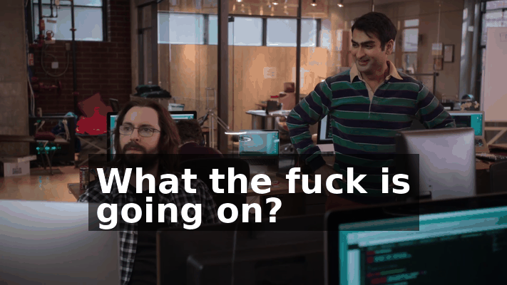 03b2a13f-c2b7-4b9b-90f5-1dd7391f83f9.gif