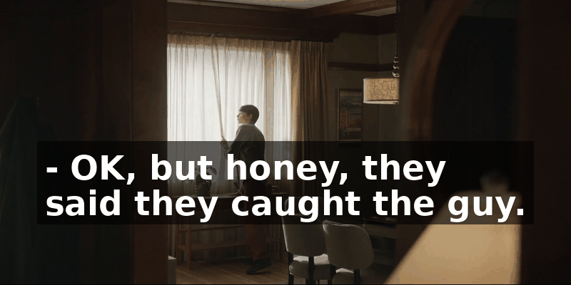6b081067-cf44-4b8a-bf8d-870248cb4d0a.gif