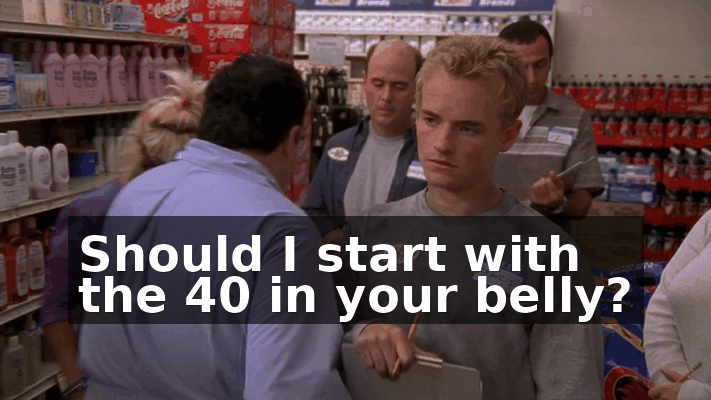 9fc831a5-c310-46e1-994e-ad5e0a70dd74.gif