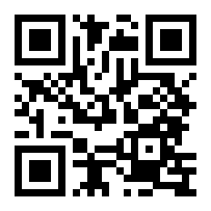 QR code for this GIF's share link