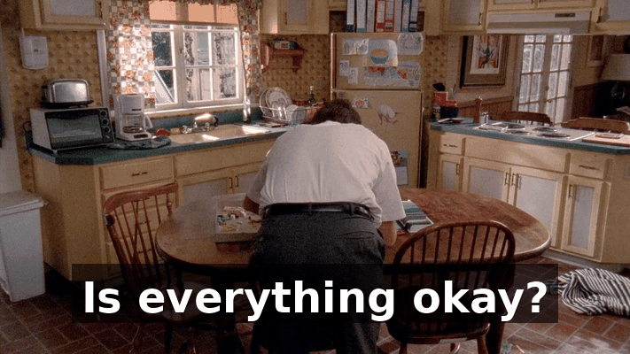 128d2b89-b6b1-4a57-bd22-09b9f4526a2a.gif