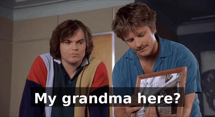 dd34fdca-461e-4cde-9676-e9c410e88334.gif